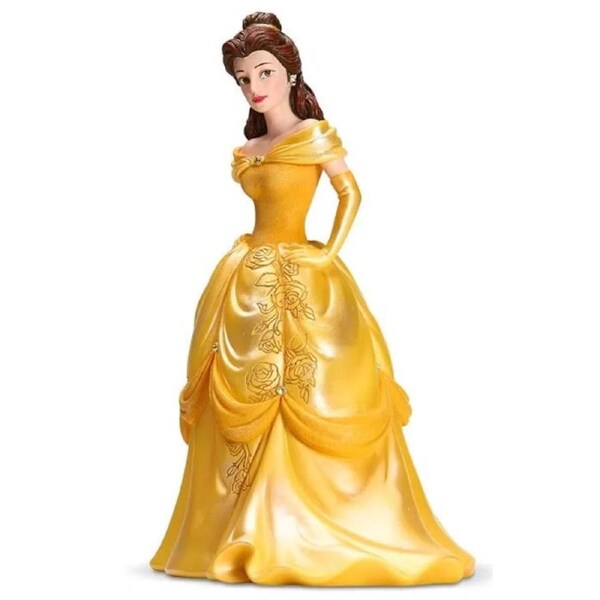 Disney Showcase Couture De Force - Belle