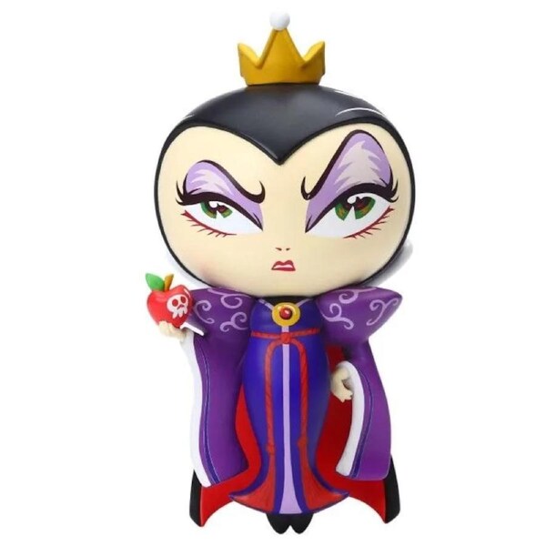 Disney Showcase Miss Mindy Vinyl - Evil Queen