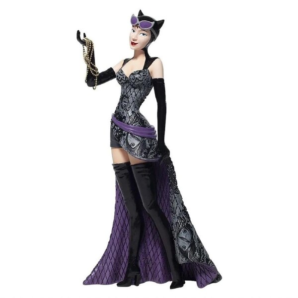 DC Comics Couture De Force - Catwoman