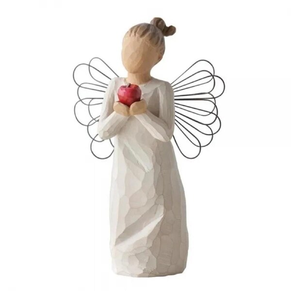 Willow Tree - You're The Best Angel