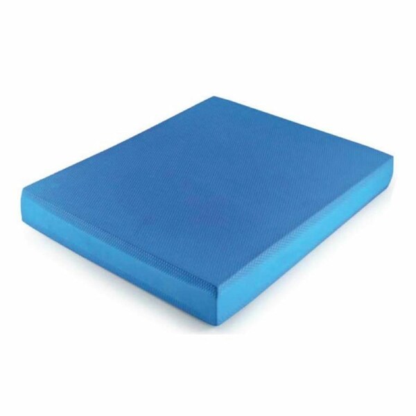 Chattanooga Premium Foam Balance Pad 50 x 40 x 6.3cm