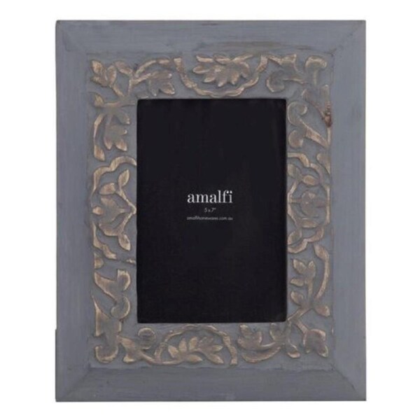 Amalfi Lyla Photo Frame - 5x7inch