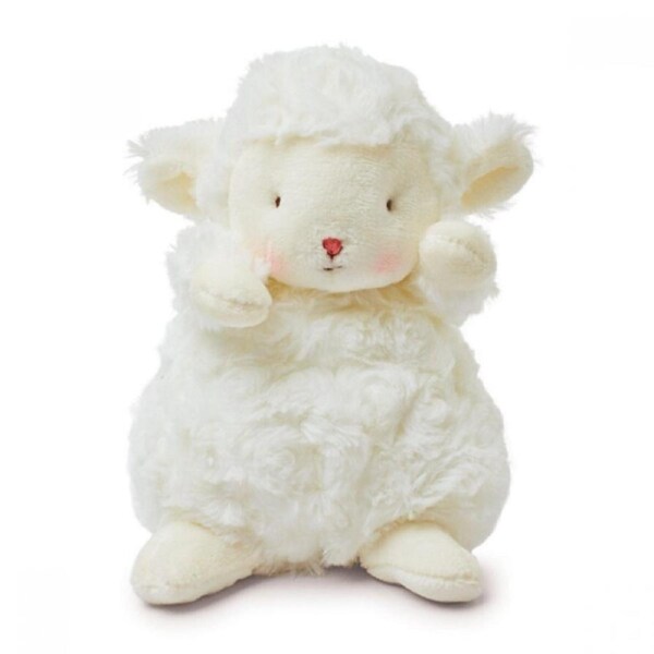 Bunnies By The Bay Bunny - Wee Kiddo Lamb