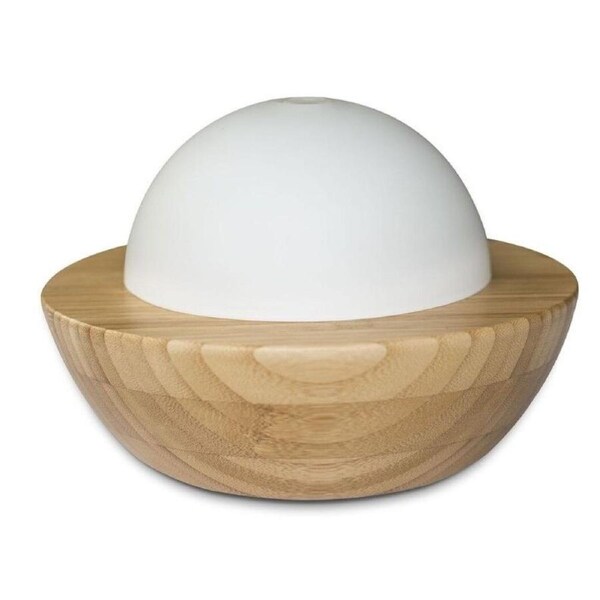 Aroma Natural by Tilley - Bamboo Diffuser