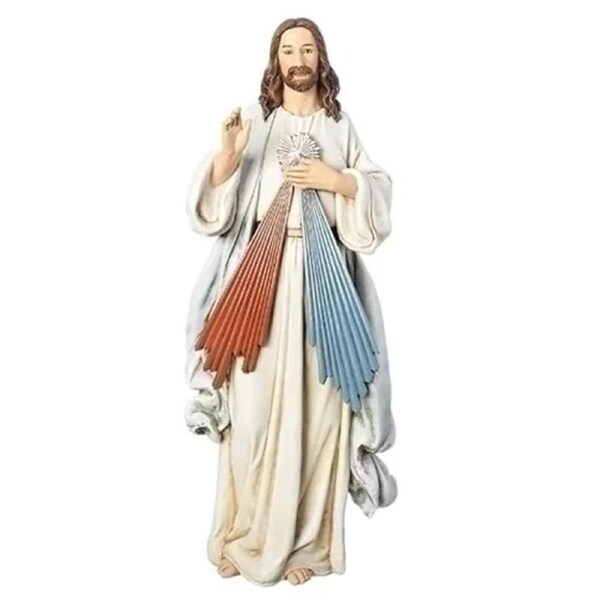 Joseph's Studio - Divine Mercy Large