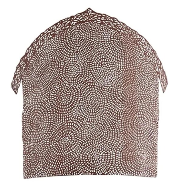 Willow Tree - Holy Family Collection - The Holy Family Shelter