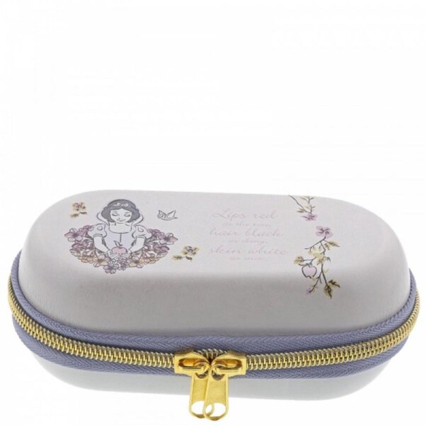 Disney Enchanting Glasses Case - Snow White