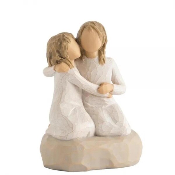 Willow Tree - Sister Mine