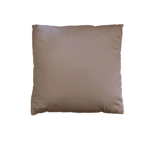 Orient Sense New York Gold Cushion 40cm x 40cm