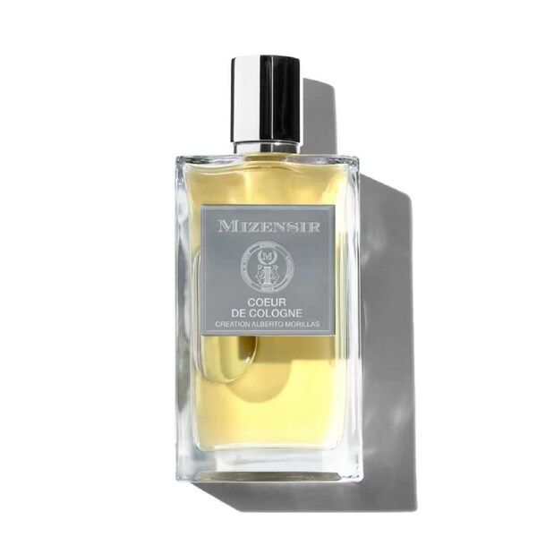 Mizensir Coeur De Cologne EDP 100ml