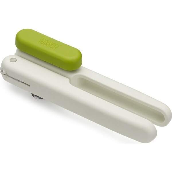 Joseph Joseph Pivot 3 in 1 Can Opener