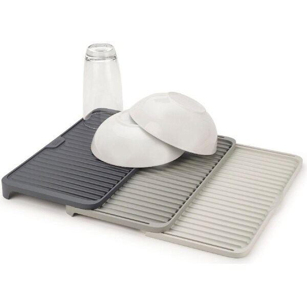 Joseph Joseph Tier Expandable Draining Board