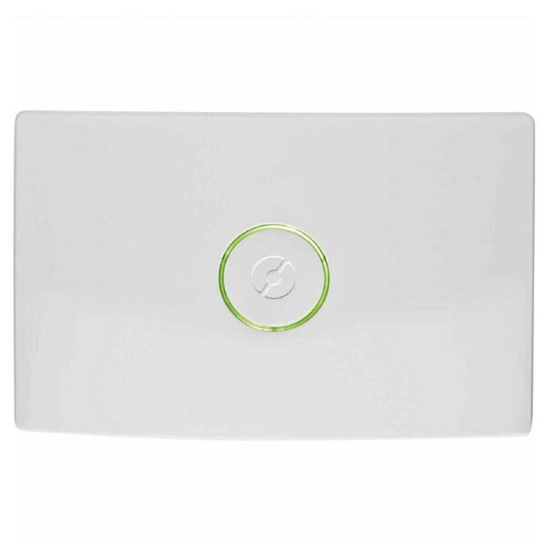 NOBO ECS WIRELESS ENERGY CONTROL SYSTEM HUB TRANSMITTER FOR NOBO