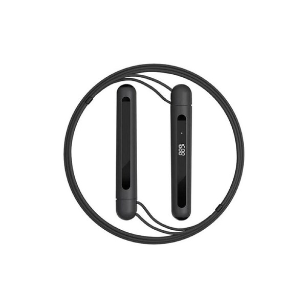 Yunmai Smart Rope Skipping Jump Training App USB Rechargeable