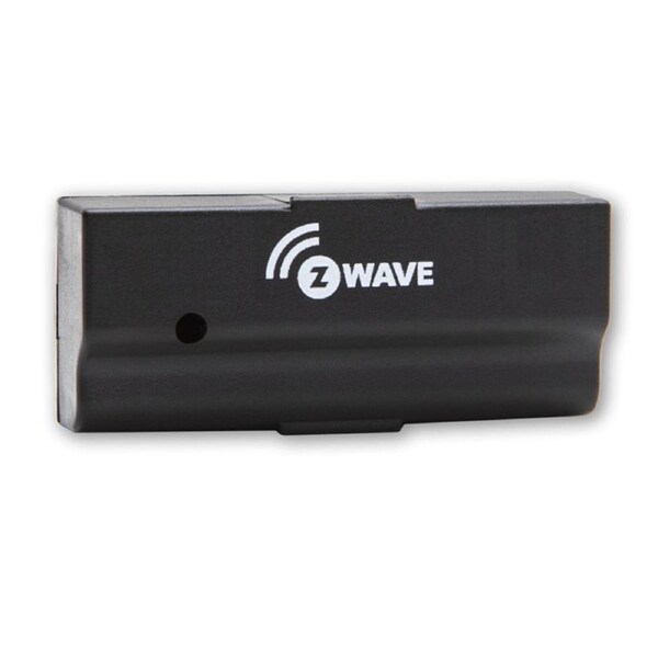 Kaadas Z-Wave Module for Home Automation Hub for Kaadas Smart Locks