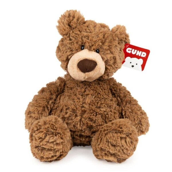 Gund Plush Toy - Bear Pinchy 43cm