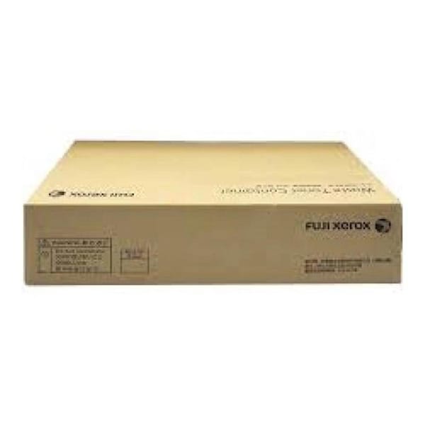 Genuine Fuji Xerox DocuColour 5065 CWAA0663 Waste Bottle 25,000 Prints