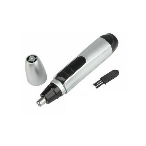 Nose Hair Remover Trimmer Shaver Clipper