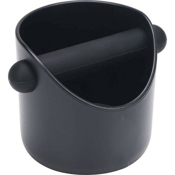 Coffee Waste Container Grinds Knock Box Bin