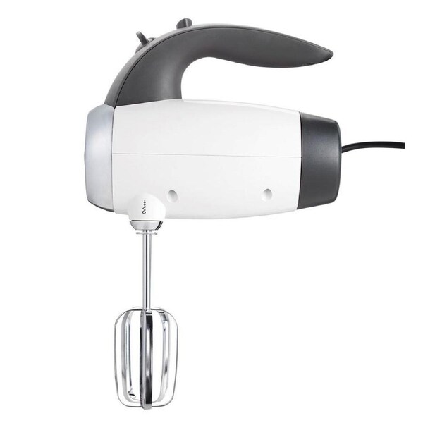 Sunbeam Mixmaster Hand Mixer JM6600