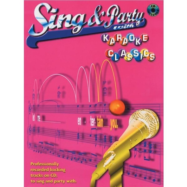 Beginning Jazz Keyboard Book/DVD