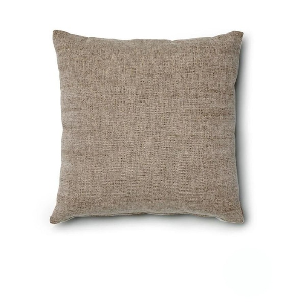 Berkshire Texture Cushion Cover - Camel