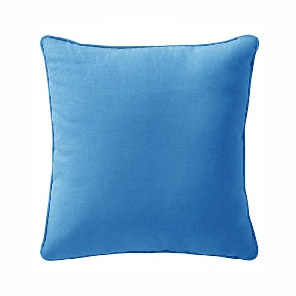 Rapee 50 x 50 cm Filled Cushion Eden Perri