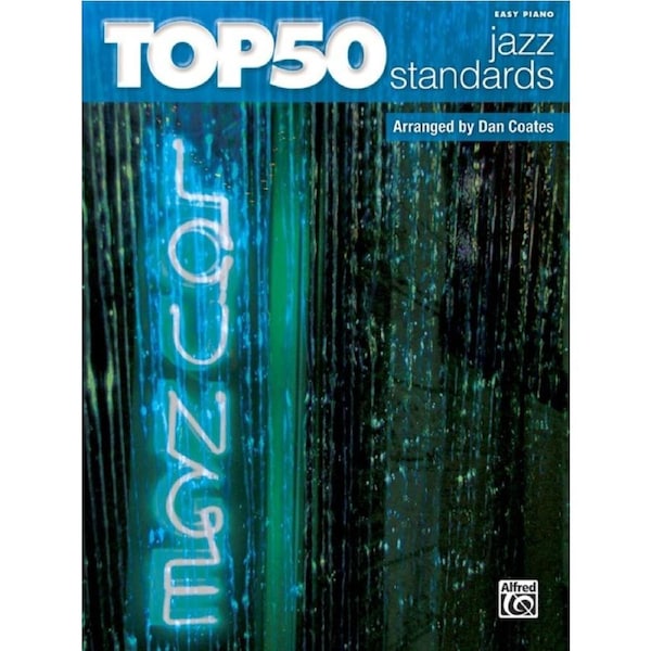 ABPL Group Piano Course for Children Book 1 with CD