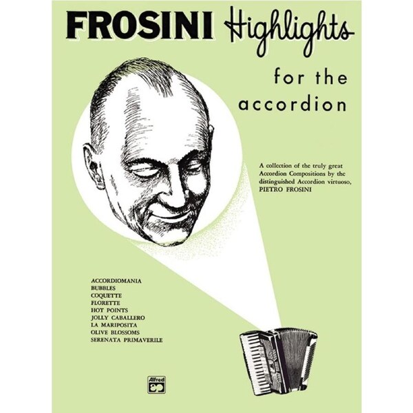 Palmer-Hughes Accordion Course Frosini Highlights