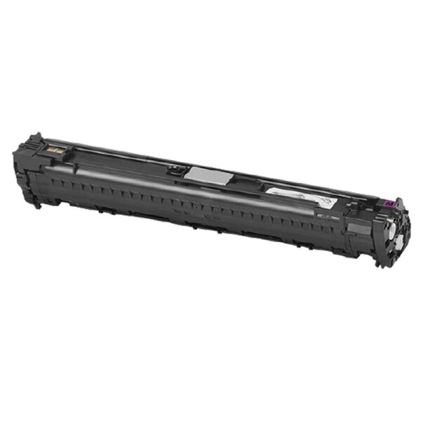Genuine OKI C650DN/ES6450 Magenta Image Drum 50,000 Prints