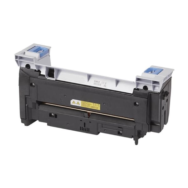 Genuine OKI C650dn/ES6450 Fuser Unit 60,000 Prints