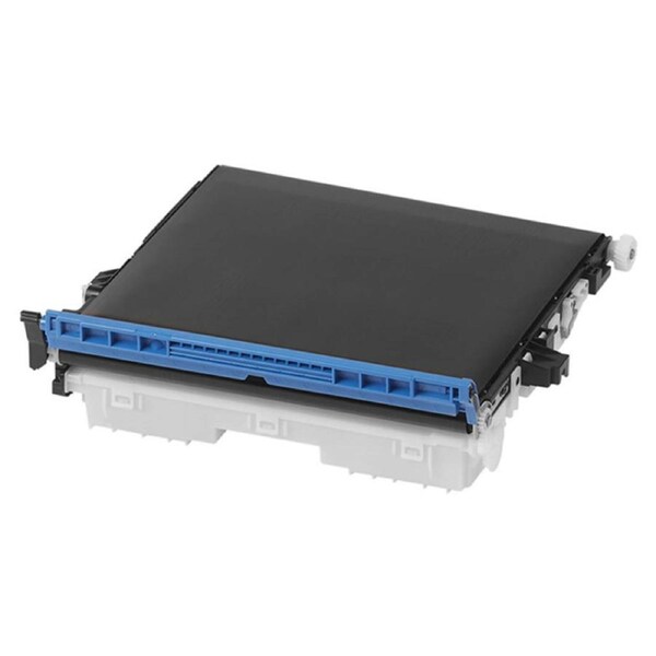 Genuine OKI C650dn/ES6450 Transfer Unit 60,000 Prints