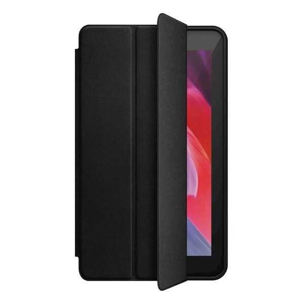 Laser 7" Flip Case for MID-785 Tablet - Black