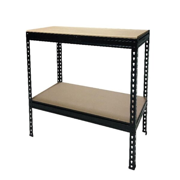 Stratco Heavy Duty Workbench 1200mm