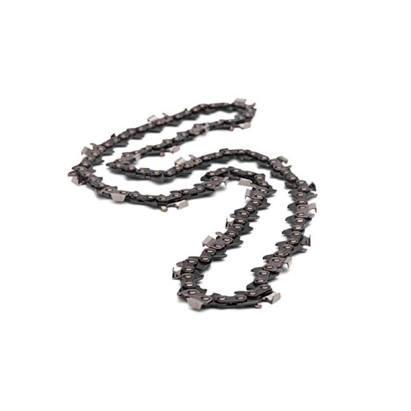 GENUINE 20in Husqvarna CHAIN 501-84-26-72