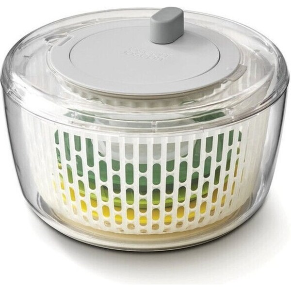 Joseph Joseph Multi-Prep Salad Preparation Set