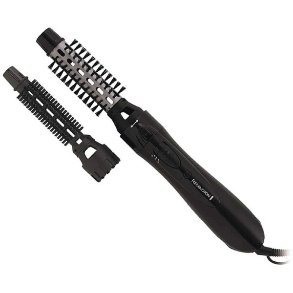 Remington Volume Plus Air Styler AS500AU