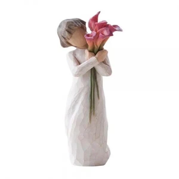 Willow Tree - Bloom