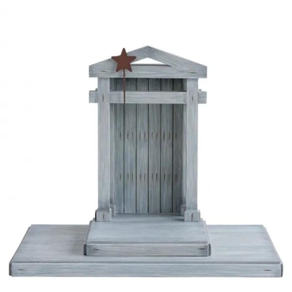 Willow Tree - Nativity Collection - Creche