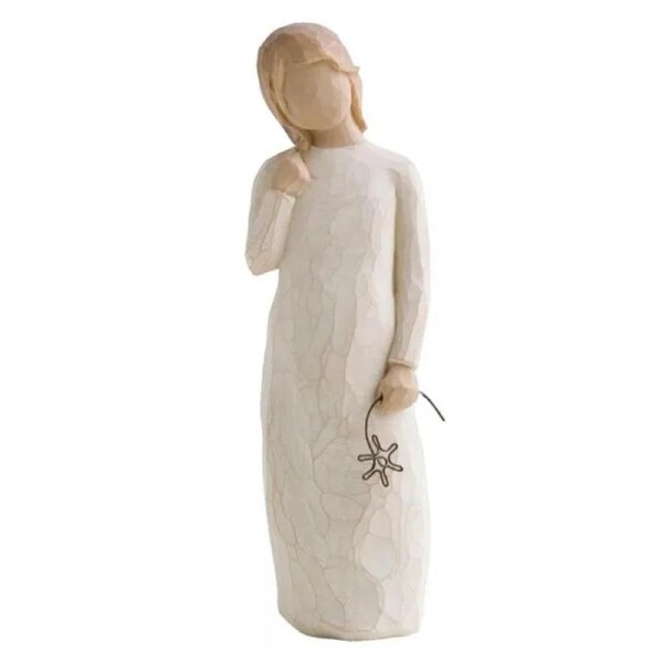 Willow Tree - Remember