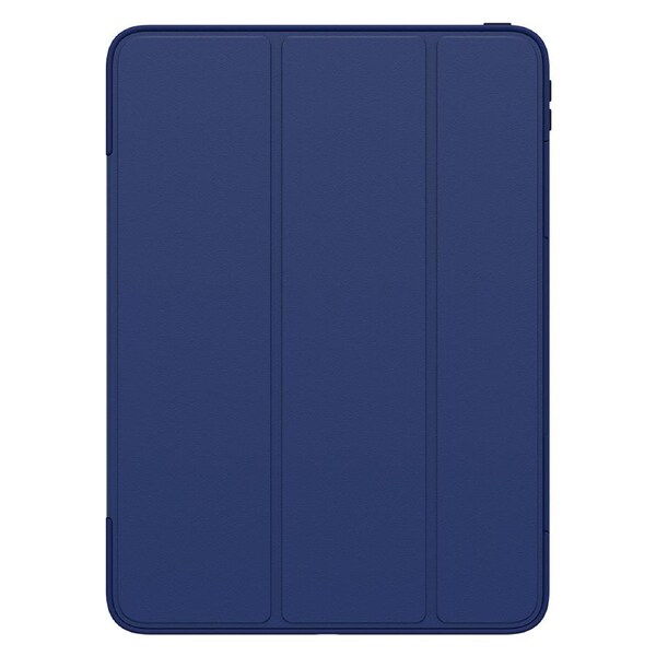 Otterbox Symmetry 360 Elite Drop Proof Case For iPad Pro 11" 2020/2021 Yale