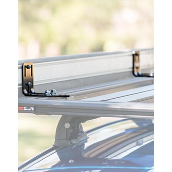 ROLA MULTI FIT AWNING BRACKET RHSAB