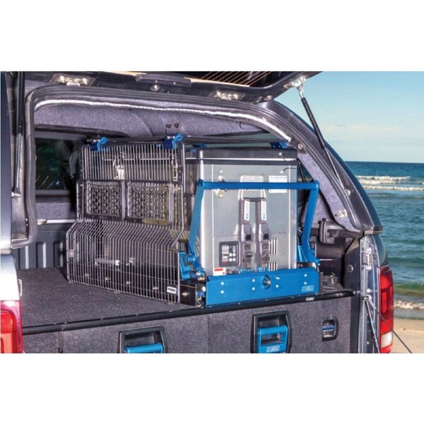 MSA DS50 DROP SLIDE DS50