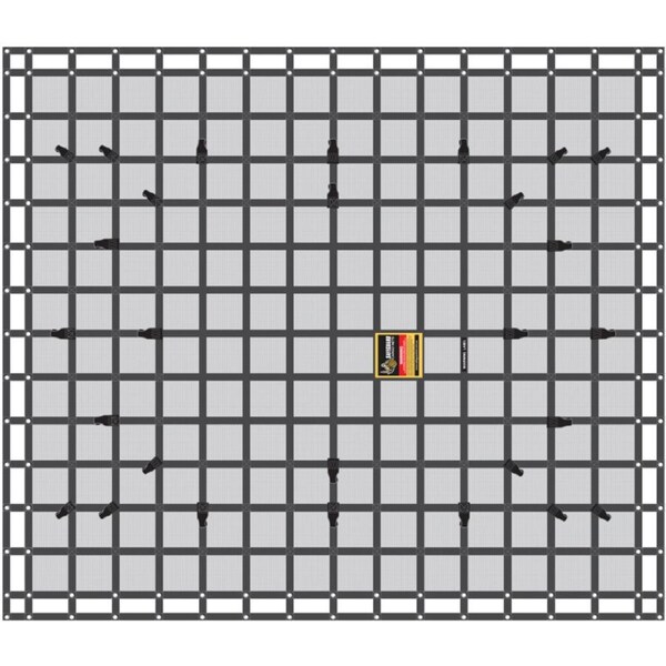 Safeguard Large Cargo Net (LSN-200)