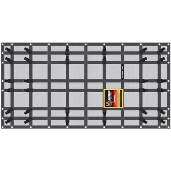 Safeguard Medium Toolbox Cargo Net (SMTN-200)