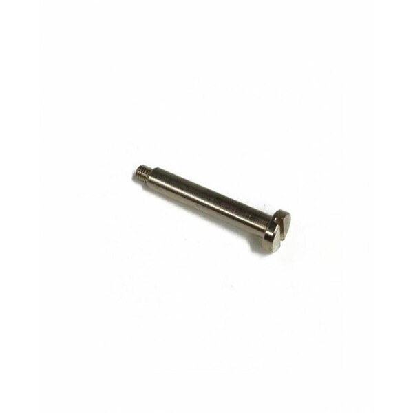 Haan Steam Mop Assembly Screw