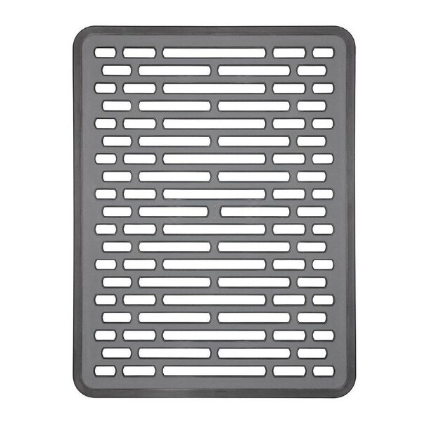 Good Grip Sink Mat Large 43X31X2 OXO