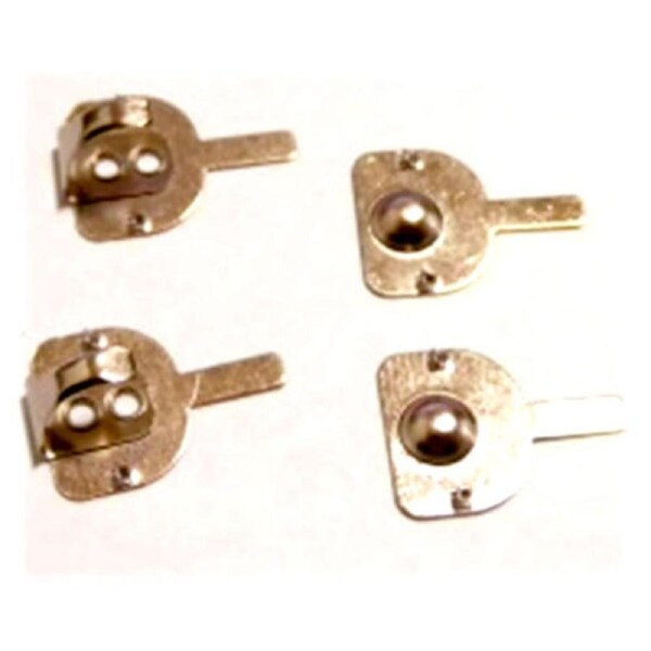 Battery Terminal Contact to suit TR1060/TR1062/TR1064