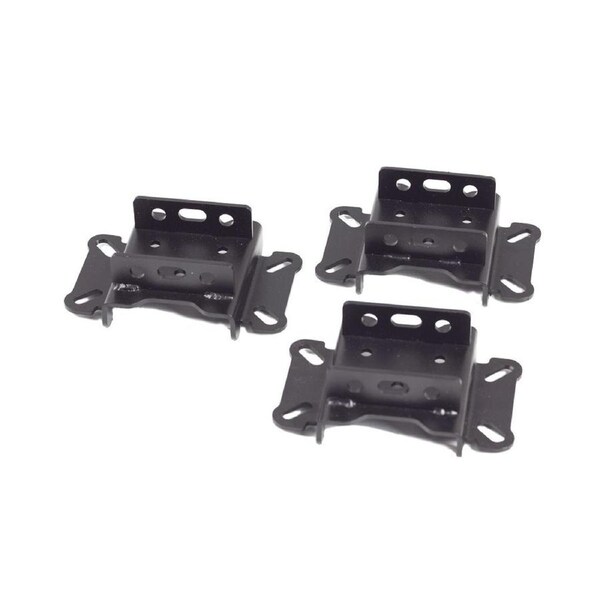 Easy-Out Awning Brackets - RRAC029