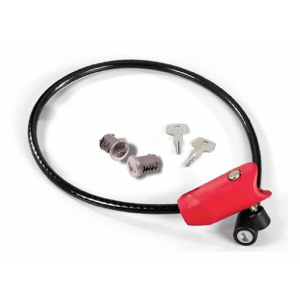 Yakima ArmLock - 8002453